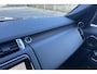 Land Rover Range Rover Sport P400e Limited Ed. I NL auto I