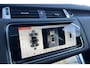Land Rover Range Rover Sport P400e Limited Ed. I NL auto I