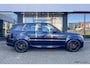 Land Rover Range Rover Sport P400e Limited Ed. I NL auto I