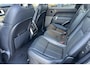 Land Rover Range Rover Sport P400e Limited Ed. I NL auto I