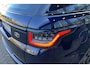 Land Rover Range Rover Sport P400e Limited Ed. I NL auto I