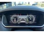 Land Rover Range Rover Sport P400e Limited Ed. I NL auto I
