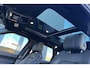 Land Rover Range Rover Sport P400e Limited Ed. I NL auto I