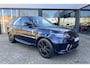 Land Rover Range Rover Sport P400e Limited Ed. I NL auto I