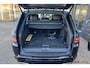 Land Rover Range Rover Sport P400e Limited Ed. I NL auto I