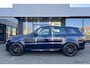 Land Rover Range Rover Sport P400e Limited Ed. I NL auto I