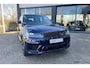 Land Rover Range Rover Sport P400e Limited Ed. I NL auto I