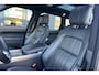 Land Rover Range Rover Sport P400e Limited Ed. I NL auto I