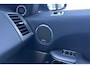 Land Rover Range Rover Sport P400e Limited Ed. I NL auto I