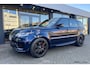 Land Rover Range Rover Sport P400e Limited Ed. I NL auto I
