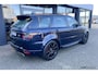 Land Rover Range Rover Sport P400e Limited Ed. I NL auto I
