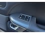 Land Rover Range Rover Sport P400e Limited Ed. I NL auto I