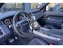 Land Rover Range Rover Sport P400e Limited Ed. I NL auto I