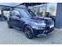 Land Rover Range Rover Sport P400e Limited Ed. I NL auto I