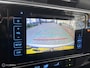 Toyota Auris Touring Sports 1.8 Hybrid Freestyle camera,navi