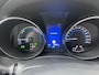 Toyota Auris Touring Sports 1.8 Hybrid Freestyle camera,navi