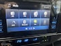 Toyota Auris Touring Sports 1.8 Hybrid Freestyle camera,navi