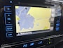 Toyota Auris Touring Sports 1.8 Hybrid Freestyle camera,navi