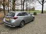 Toyota Auris Touring Sports 1.8 Hybrid Freestyle camera,navi