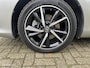 Toyota Auris Touring Sports 1.8 Hybrid Freestyle camera,navi
