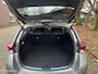 Toyota Auris Touring Sports 1.8 Hybrid Freestyle camera,navi
