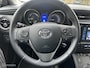Toyota Auris Touring Sports 1.8 Hybrid Freestyle camera,navi