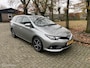 Toyota Auris Touring Sports 1.8 Hybrid Freestyle camera,navi