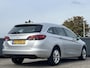 Opel Astra ST Innovation+ 1.0 105pk | LED MATRIX | KEYLESS | NAVI PRO | CLIMATE CONTROL | ISOFIX |