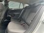 Opel Astra ST Innovation+ 1.0 105pk | LED MATRIX | KEYLESS | NAVI PRO | CLIMATE CONTROL | ISOFIX |