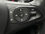 Opel Astra ST Innovation+ 1.0 105pk | LED MATRIX | KEYLESS | NAVI PRO | CLIMATE CONTROL | ISOFIX |