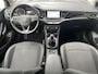 Opel Astra ST Innovation+ 1.0 105pk | LED MATRIX | KEYLESS | NAVI PRO | CLIMATE CONTROL | ISOFIX |
