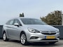 Opel Astra ST Innovation+ 1.0 105pk | LED MATRIX | KEYLESS | NAVI PRO | CLIMATE CONTROL | ISOFIX |