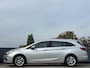 Opel Astra ST Innovation+ 1.0 105pk | LED MATRIX | KEYLESS | NAVI PRO | CLIMATE CONTROL | ISOFIX |