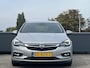 Opel Astra ST Innovation+ 1.0 105pk | LED MATRIX | KEYLESS | NAVI PRO | CLIMATE CONTROL | ISOFIX |
