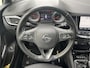Opel Astra ST Innovation+ 1.0 105pk | LED MATRIX | KEYLESS | NAVI PRO | CLIMATE CONTROL | ISOFIX |