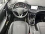 Opel Astra ST Innovation+ 1.0 105pk | LED MATRIX | KEYLESS | NAVI PRO | CLIMATE CONTROL | ISOFIX |