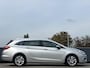 Opel Astra ST Innovation+ 1.0 105pk | LED MATRIX | KEYLESS | NAVI PRO | CLIMATE CONTROL | ISOFIX |