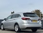Opel Astra ST Innovation+ 1.0 105pk | LED MATRIX | KEYLESS | NAVI PRO | CLIMATE CONTROL | ISOFIX |