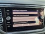 Volkswagen T-Roc 1.5 TSI Sport 150Pk /1e eigenaar /garantie