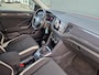 Volkswagen T-Roc 1.5 TSI Sport 150Pk /1e eigenaar /garantie