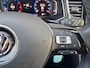 Volkswagen T-Roc 1.5 TSI Sport 150Pk /1e eigenaar /garantie