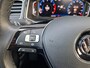 Volkswagen T-Roc 1.5 TSI Sport 150Pk /1e eigenaar /garantie