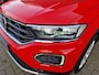 Volkswagen T-Roc 1.5 TSI Sport 150Pk /1e eigenaar /garantie