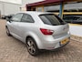 SEAT Ibiza SC 1.2 TSI SPORT AUTOMAAT AIRCO