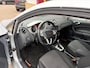 SEAT Ibiza SC 1.2 TSI SPORT AUTOMAAT AIRCO
