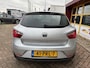 SEAT Ibiza SC 1.2 TSI SPORT AUTOMAAT AIRCO