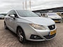 SEAT Ibiza SC 1.2 TSI SPORT AUTOMAAT AIRCO