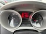 SEAT Ibiza SC 1.2 TSI SPORT AUTOMAAT AIRCO