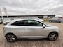 SEAT Ibiza SC 1.2 TSI SPORT AUTOMAAT AIRCO