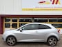 SEAT Ibiza SC 1.2 TSI SPORT AUTOMAAT AIRCO